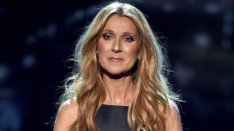 vrai nom celine dion.